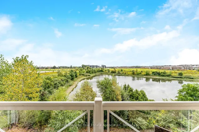 Additional image 41 of 1370 Costigan Rd Unit 304