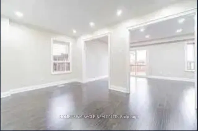 Additional image 4 of 150 Weybridge Tr