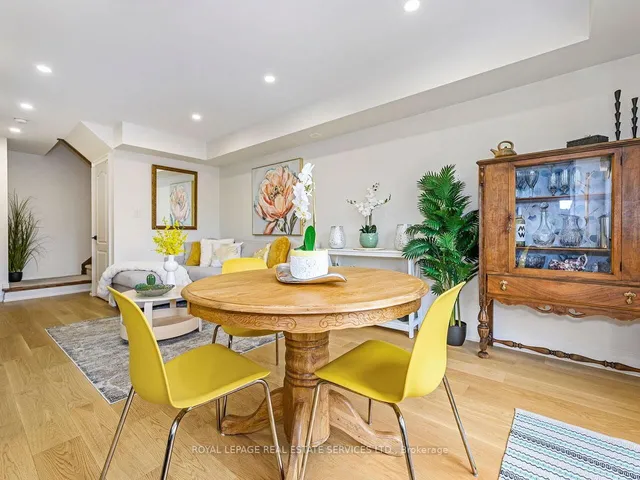 Additional image 10 of 19 Hays Blvd Unit Unit 12