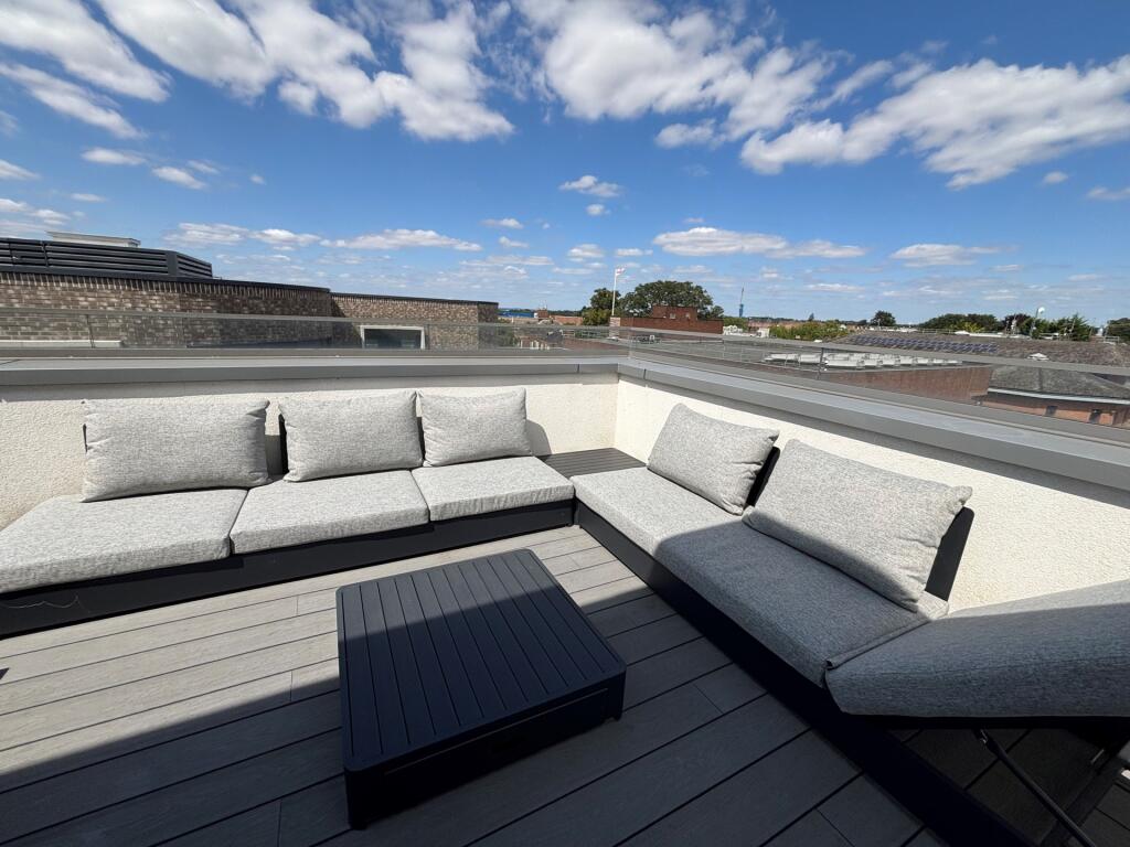 Additional image 5 of Civic Close, St Albans, AL1