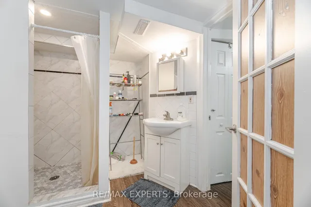 Additional image 35 of 94 Queen Mary Dr