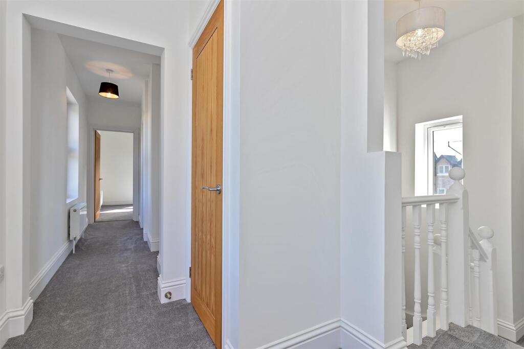 Additional image 22 of Frogmore, St. Albans