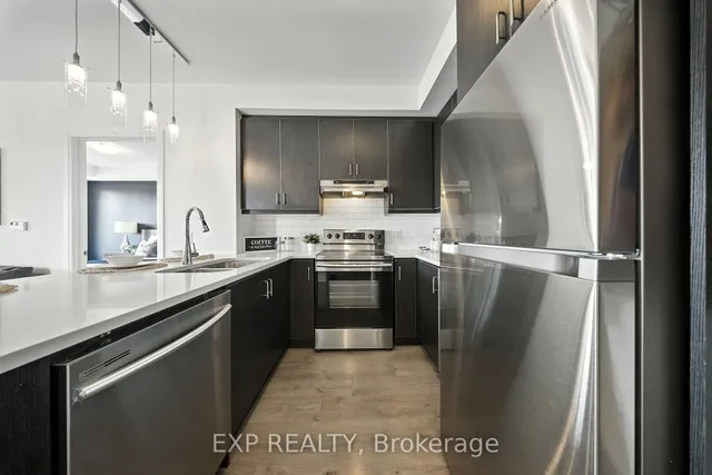Additional image 10 of 1105 Leger Way Unit 210
