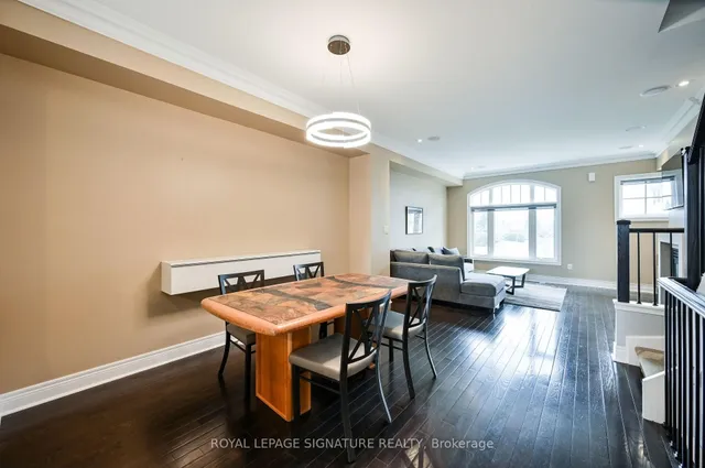 Additional image 13 of 1809 Pagehurst Ave