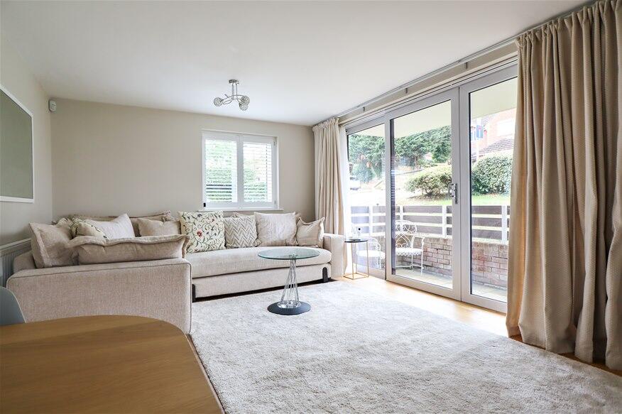 Additional image 2 of Tuffnells Way, Harpenden, AL5