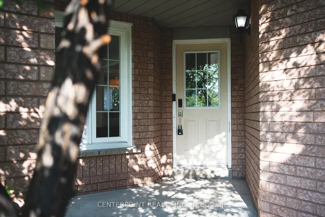 Additional image 32 of 523 Fothergill Blvd