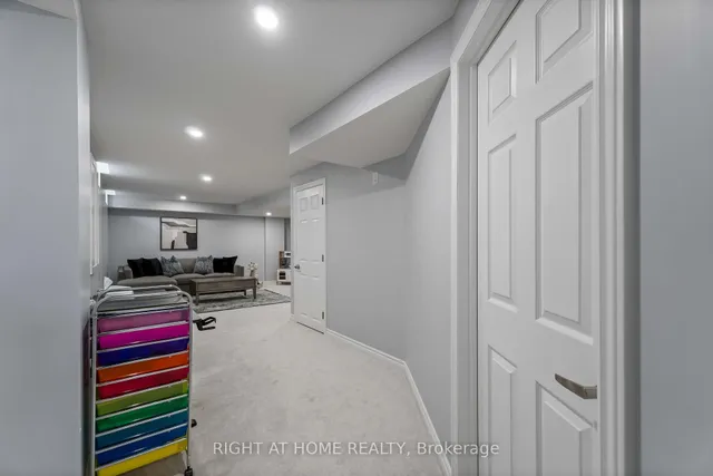 Additional image 38 of 28 Lynch Cres