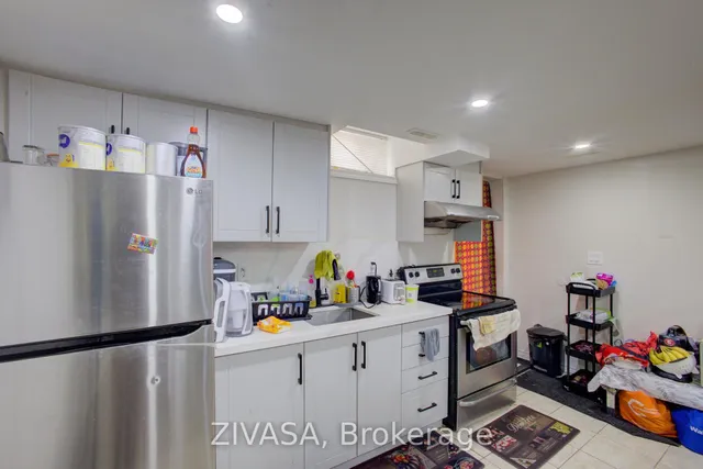 Additional image 26 of 16 Glenmanor Dr