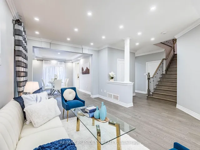 Additional image 11 of 20 Monabelle Cres