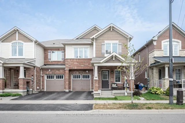 335 Gooding Cres