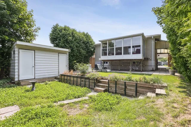 Additional image 50 of 34 welbeck Dr