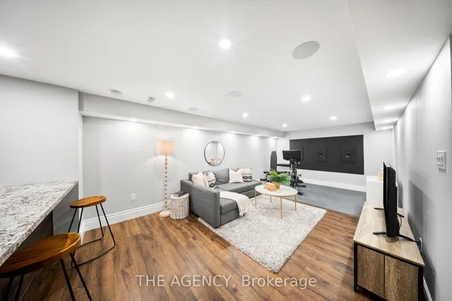 Additional image 39 of 4164 Thomas Alton Blvd