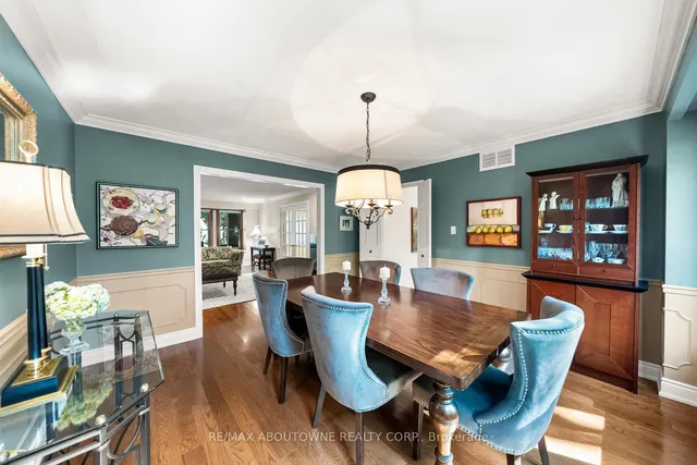 Additional image 10 of 2262 Constance Dr