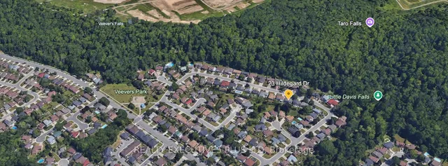 Additional image 49 of 23 Hildegard Dr