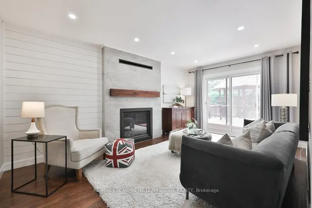 Additional image 16 of 3101 BENTWORTH Dr