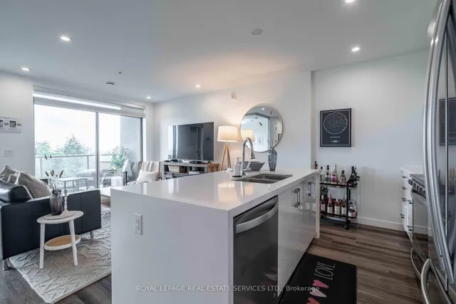 Additional image 7 of 455 Charlton Ave Unit 306