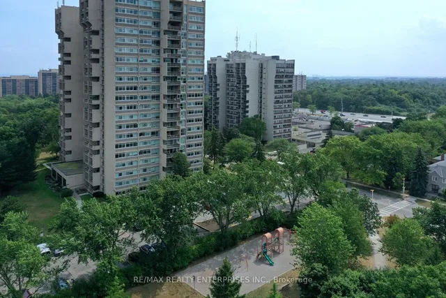 Additional image 43 of 1359 White Oaks Blvd Unit 608