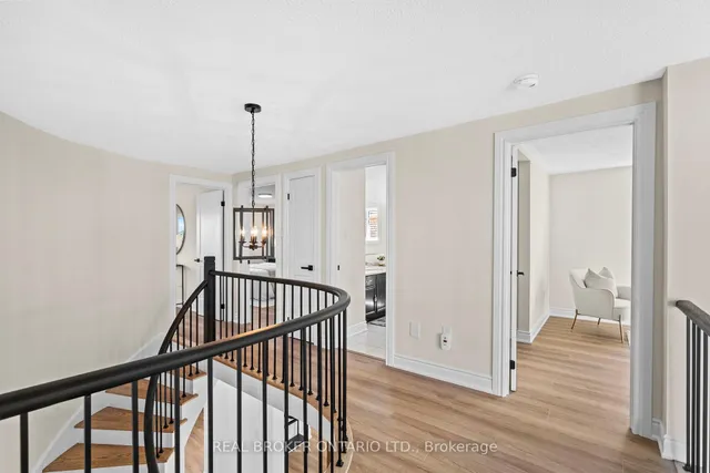 Additional image 30 of 41 Duggan Dr