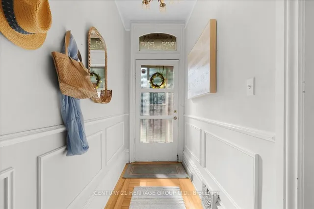 Additional image 3 of 228 West Ave