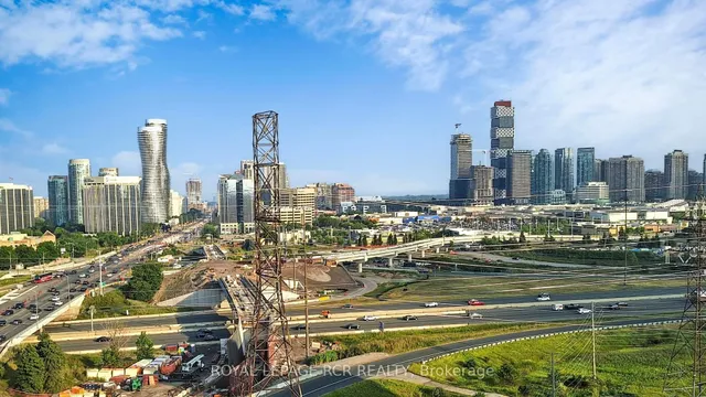 Additional image 16 of 4450 Tucana Crt Unit 1610