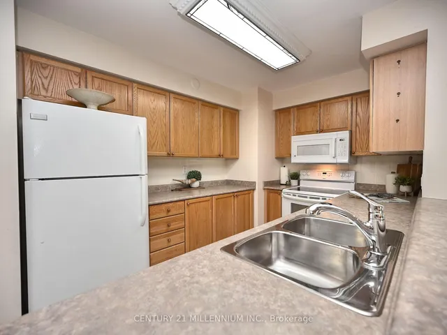 Additional image 9 of 25 Via Rosedale Unit 113