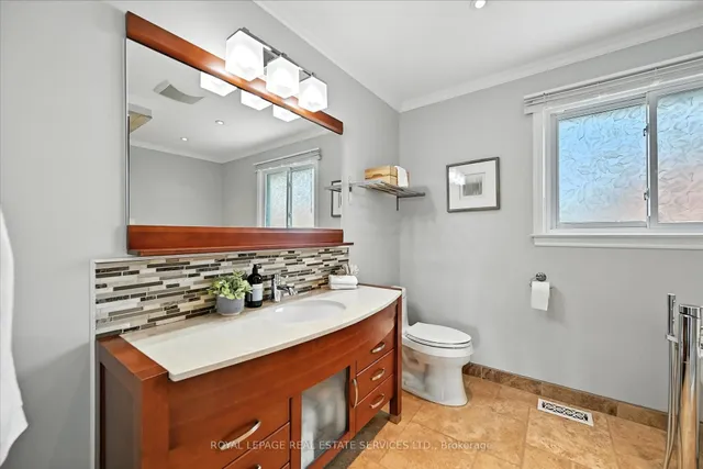 Additional image 23 of 2921 Mulberry Dr