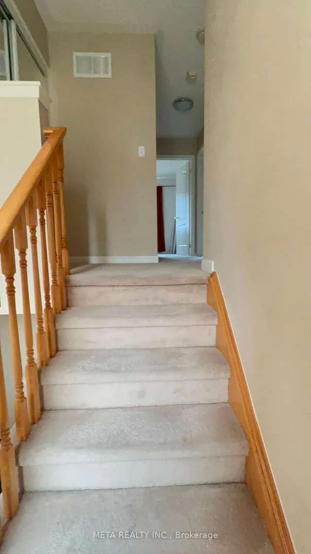 Additional image 18 of 5980 Whitehorn Ave Unit 156