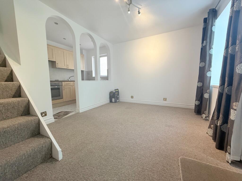 Additional image 7 of Ploughmans End, WELWYN GARDEN CITY