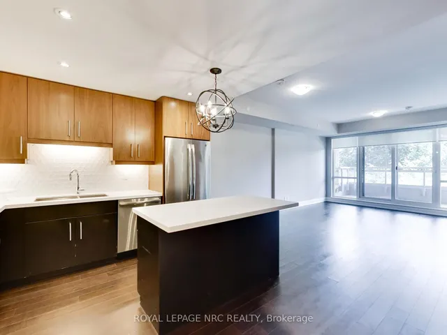 Additional image 6 of 2025 Maria St Unit 405