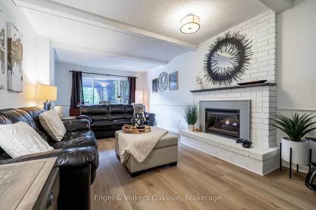 Additional image 23 of 1181 Grange Rd