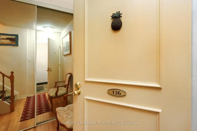 Additional image 38 of 1300 Marlborough Crt Unit 136