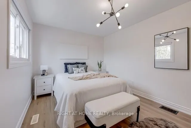 Additional image 20 of 30 Heslop Rd Unit 39