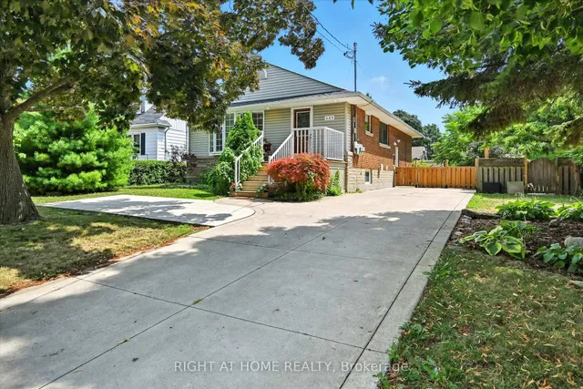 Additional image 14 of 157 West 19th St