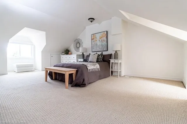 Additional image 29 of 49 Sheaffe St