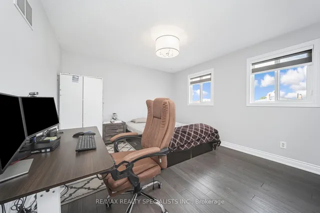 Additional image 21 of 2 Trewartha Cres