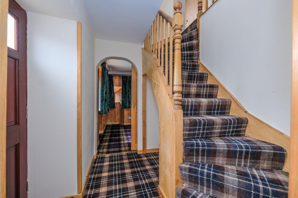 Additional image 3 of High Street, New Aberdour