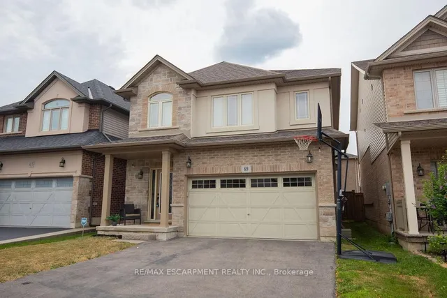 Additional image 3 of 69 Winslow Way