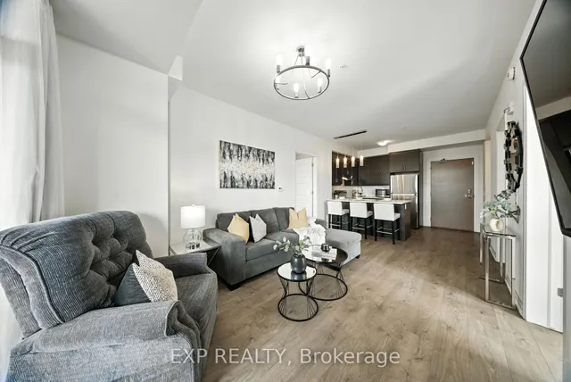 Additional image 15 of 1105 Leger Way Unit 210