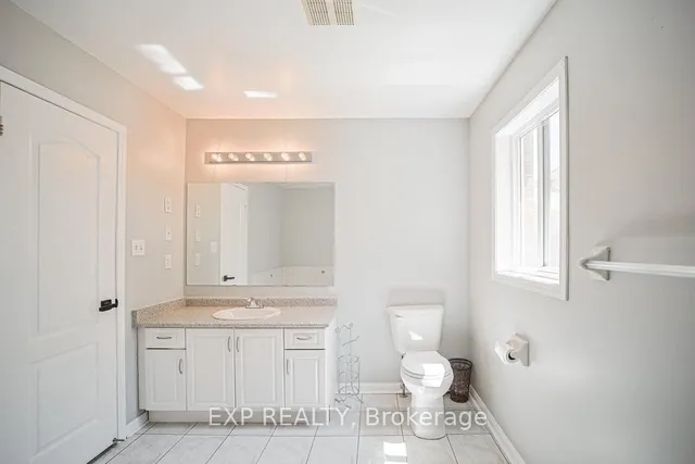 Additional image 24 of 36 Olivett Lane
