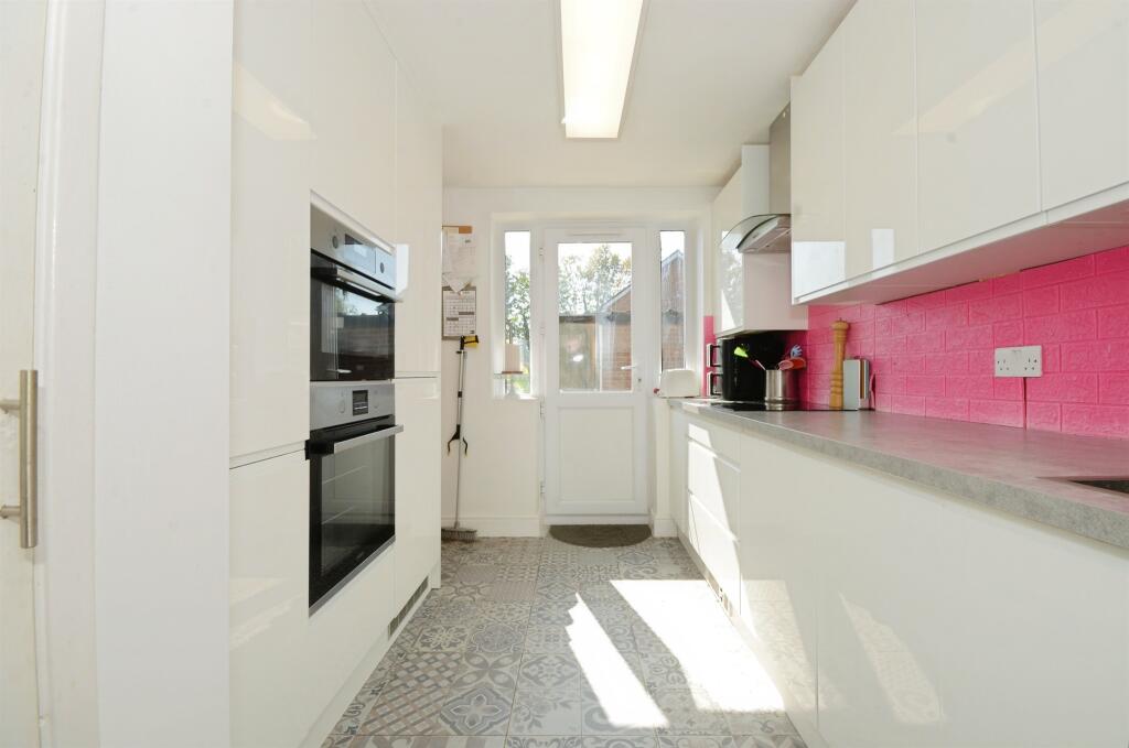 Additional image 7 of Grasmere Road, St. Albans