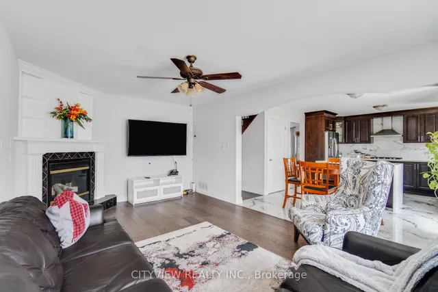 Additional image 20 of 48 Nashville Circ