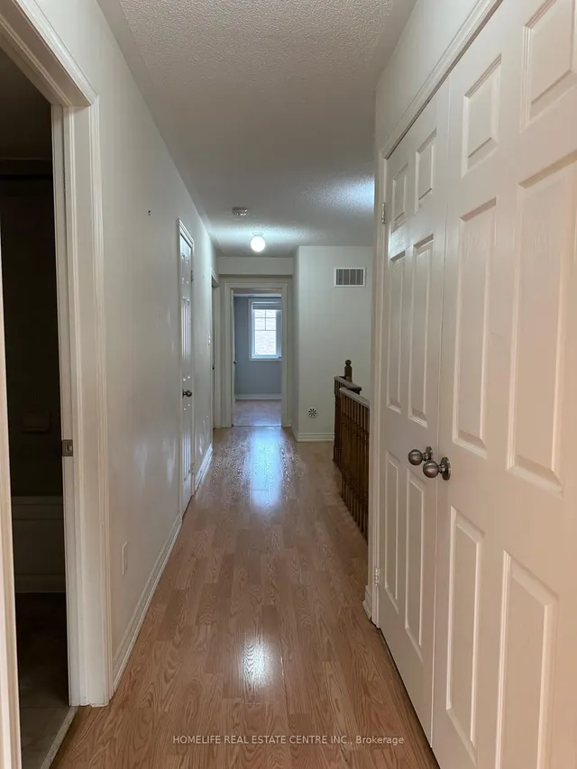 Additional image 25 of 139 Inspire Blvd