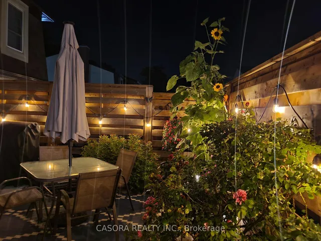 Additional image 21 of 3049 Glencrest Rd Unit 27