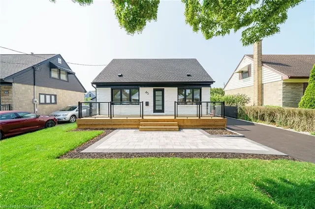 Additional image 2 of 45 Sylvia Cres