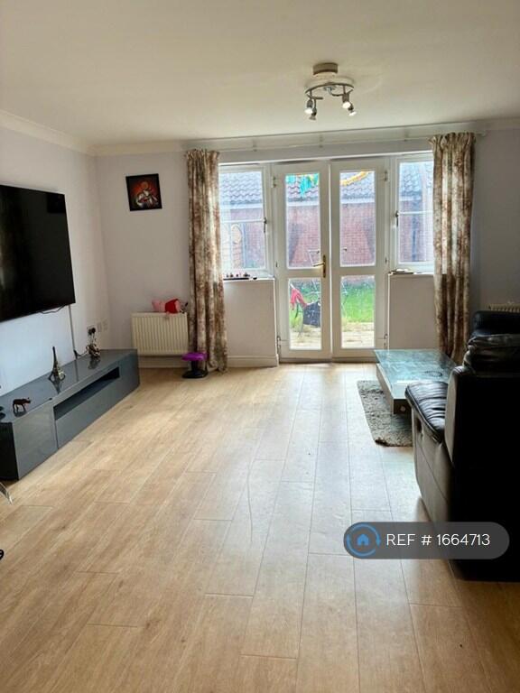 Additional image 5 of Chambers Grove, Welwyn Garden City, AL7