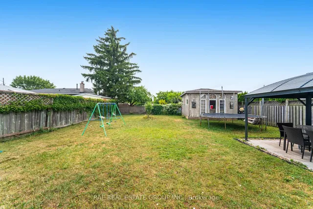 Additional image 49 of 216 Millen Rd