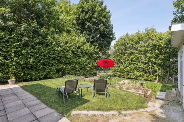 Additional image 48 of 34 welbeck Dr