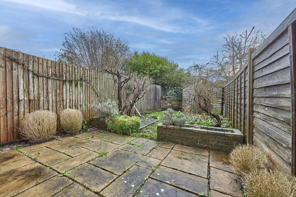 Additional image 5 of Upper Heath Road, St. Albans, Hertfordshire, AL1