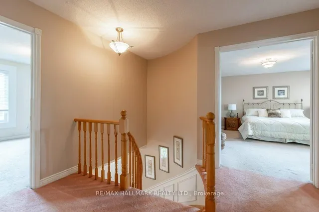 Additional image 26 of 1280 Greeniaus Rd