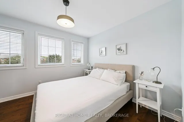 Additional image 30 of 550 Eliza Cres